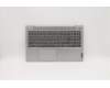 Lenovo 5CB1A24869 COVER Upper Case ASM_ITAL81YQBLFPPGML