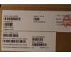 Lenovo 5CB1A24880 COVER Upper Case ASM_TURL81YQBLFPPGML