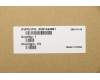 Lenovo 5CB1A24881 COVER Upper Case ASM_UKEL81YQBLFPPGML