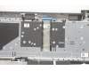 Lenovo 5CB1A24913 COVER Upper Case ASM_UKEL81YQBLNFPGGML