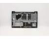 Lenovo 5CB1A24917 COVER Upper Case ASM_ARAL81YQBLFPGGML