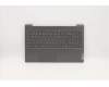Lenovo 5CB1A24917 COVER Upper Case ASM_ARAL81YQBLFPGGML