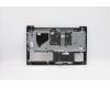 Lenovo 5CB1A29217 COVER UpperCaseASMCZE/SLKL81YQBLFPGGML