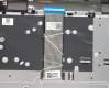 Lenovo COVER Upper Case ASM_ENGL81YQBLFPGGML pour Lenovo IdeaPad 5-15ARE05 (81YQ)