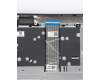 Lenovo 5CB1A29225 COVER Upper Case ASM_HBWL81YQBLFPGGML