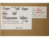 Lenovo 5CB1A29763 COVER Upper Case ASM_PORL81YQBLFPGGML