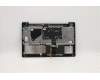 Lenovo 5CB1A29763 COVER Upper Case ASM_PORL81YQBLFPGGML