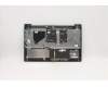 Lenovo 5CB1A29935 COVER Upper Case ASM_SPAL81YQBLFPGGML