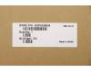 Lenovo 5CB1A29935 COVER Upper Case ASM_SPAL81YQBLFPGGML