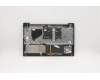 Lenovo 5CB1A29940 COVER Upper Case ASM_UKEL81YQBLFPGGML