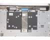Lenovo COVER Upper Case ASM_GERL81YQNBLNFPPGML pour Lenovo IdeaPad 5-15ARE05 (81YQ)