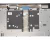 Lenovo 5CB1A98977 COVER UpperCaseASMLASPAL81YQNBLNFPPGML
