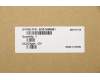 Lenovo 5CB1A98981 COVER Upper Case ASM_SLVL81YQNBLNFPPGML
