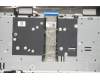 Lenovo 5CB1A98981 COVER Upper Case ASM_SLVL81YQNBLNFPPGML