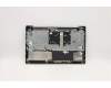 Lenovo 5CB1A98982 COVER Upper Case ASM_SPAL81YQNBLNFPPGML