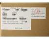 Lenovo 5CB1A99628 COVER Upper Case ASM_PORL81YQNBLNFPGGML