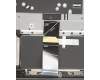 Lenovo 5CB1A99628 COVER Upper Case ASM_PORL81YQNBLNFPGGML