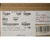 Lenovo 5CB1A99631 COVER Upper Case ASM_SPAL81YQNBLNFPGGML