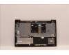 Lenovo 5CB1A99632 COVER Upper Case ASM_SWSL81YQNBLNFPGGML