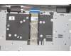 Lenovo COVER Upper Case ASM_GERL81YQNBLFPGGML pour Lenovo IdeaPad 5-15ARE05 (81YQ)