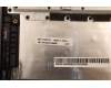 Lenovo 5CB1A99655 COVER Upper Case ASM_ITAL81YQNBLFPGGML
