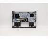 Lenovo 5CB1B00957 COVER Upper Case ASM_ENG H 82CU LIG_SR