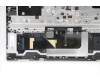Lenovo 5CB1B00964 COVER Upper Case ASM_HBW H 82CU LIG_SR