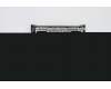 Lenovo 5CB1B00964 COVER Upper Case ASM_HBW H 82CU LIG_SR