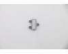 Lenovo 5CB1B01315 COVER Switch Cover L 82GL PG