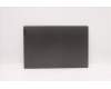 5CB1B01321 Lenovo COVER LCD Cover L 82GL GRP 2.6
