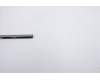 Lenovo 5CB1B01335 COVER Hinge Cover W 20V9 MG