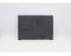 Lenovo 5CB1B01340 COVER Lower case C 82FJ W/CR