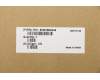 Lenovo 5CB1B02444 COVER Upper Case ASM_ARA W 20V9 MG