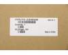 Lenovo 5CB1B02450 COVER Upper Case ASM_BEL W 20V9 MG