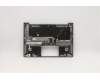 Lenovo 5CB1B02451 COVER Upper Case ASM_BUL W 20V9 MG