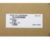 Lenovo 5CB1B02462 COVER Upper Case ASM_SWS W 20V9 MG