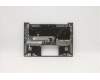 Lenovo 5CB1B02473 COVER Upper Case ASM_CZE/SLK W 20V9 MG