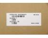 Lenovo 5CB1B02473 COVER Upper Case ASM_CZE/SLK W 20V9 MG