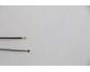 Lenovo 5CB1B02481 COVER LCD Cover L 81YQ PG TOUCH