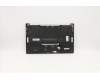 Lenovo 5CB1B02491 COVER Upper Case ASM_FRA L 82D1