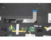 Lenovo 5CB1B02500 COVER Upper Case ASM_ITA L 82D1