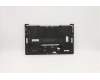 Lenovo 5CB1B02504 COVER Upper Case ASM_NORDIC L 82D1