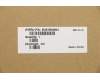 Lenovo 5CB1B02504 COVER Upper Case ASM_NORDIC L 82D1