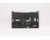 Lenovo 5CB1B02505 COVER Upper Case ASM_POR L 82D1