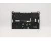 Lenovo 5CB1B02506 COVER Upper Case ASM_RUS L 82D1