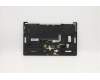 Lenovo 5CB1B02513 COVER Upper Case ASM_UKE L 82D1