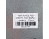 Lenovo 5CB1B02543 COVER Lower Case B 82GJ