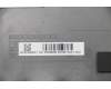 Lenovo 5CB1B02568 COVER Upper Case ASM_NORDIC C 20VF MGBL