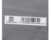 Lenovo 5CB1B02569 COVER Upper Case ASM_FRA C 20VF MGBL
