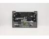 Lenovo 5CB1B02586 COVER Upper Case ASM_KOR C 20VF HDMGBL